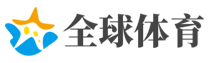 圣经欧尼教你夹睫毛更翘哦